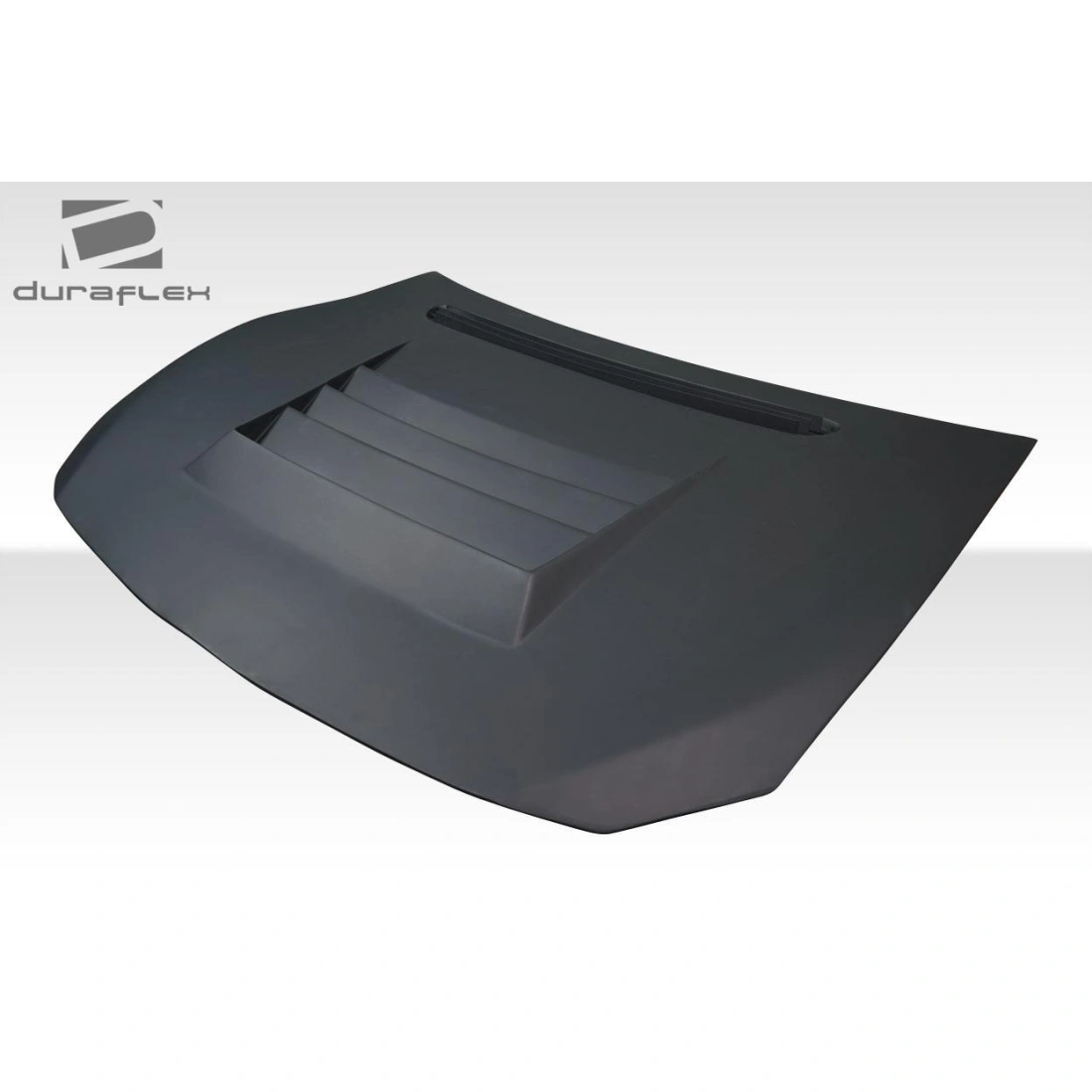 All kind of Exterior/Hoodsfor  Subaru BRZ 2013. 7