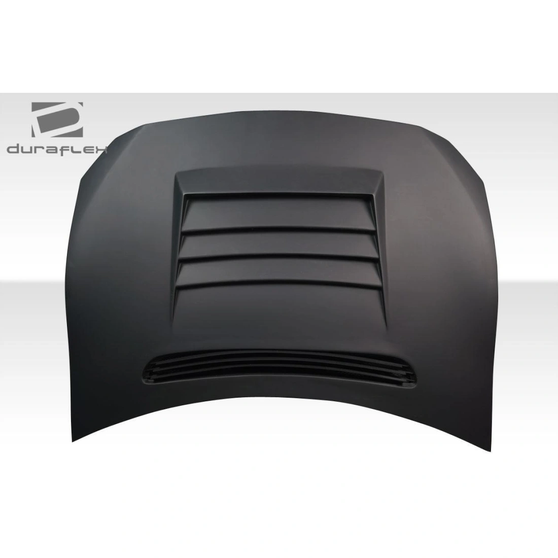 All kind of Exterior/Hoodsfor  Subaru BRZ 2013. 9