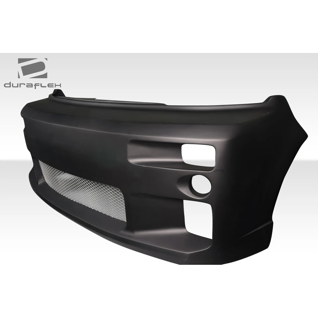 All kind of Exterior/Front Bumpersfor  Scion xB 2004. 4