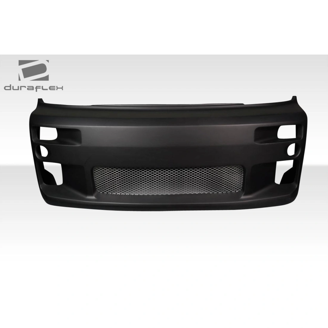 All kind of Exterior/Front Bumpersfor Scion xB 2004. 5