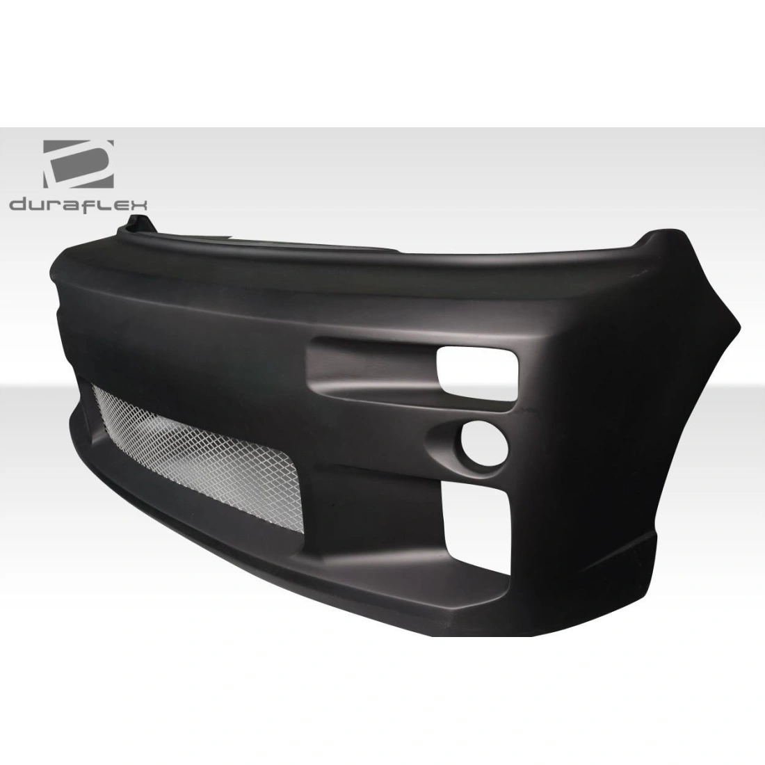 All kind of Exterior/Front Bumpersfor Scion xB 2004. 7