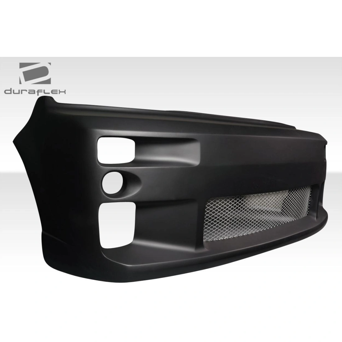 All kind of Exterior/Front Bumpersfor Scion xB 2004. 9
