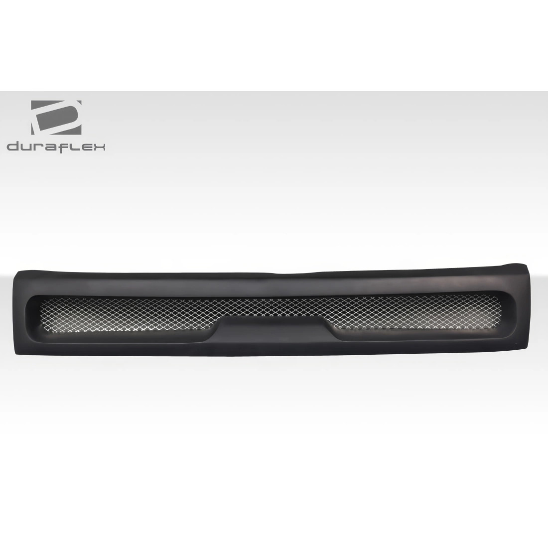 All kind of Exterior/Grillesfor  Scion xB 2004. 3