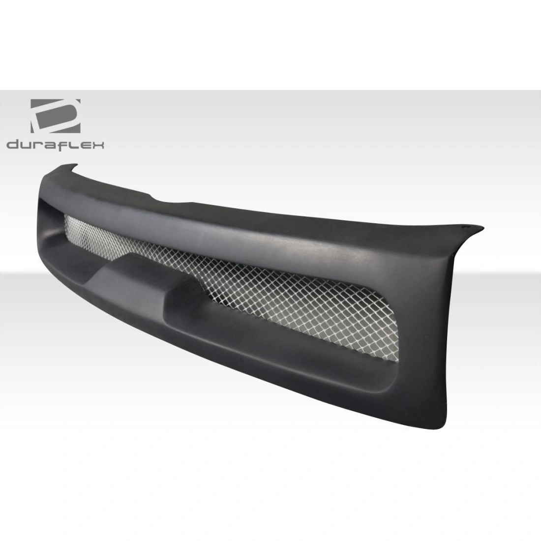 All kind of Exterior/Grillesfor  Scion xB 2004. 7