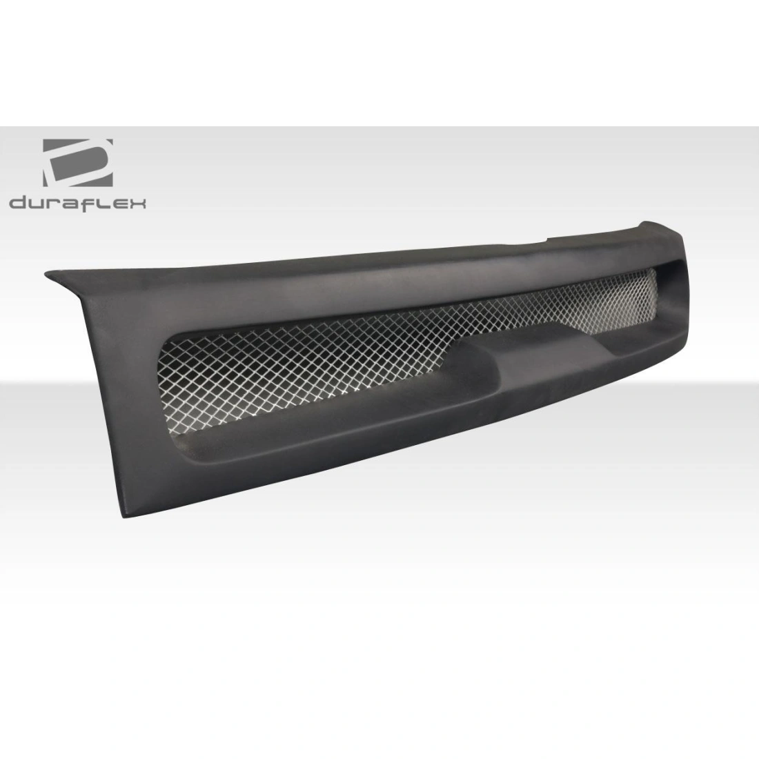 All kind of Exterior/Grillesfor  Scion xB 2004. 9