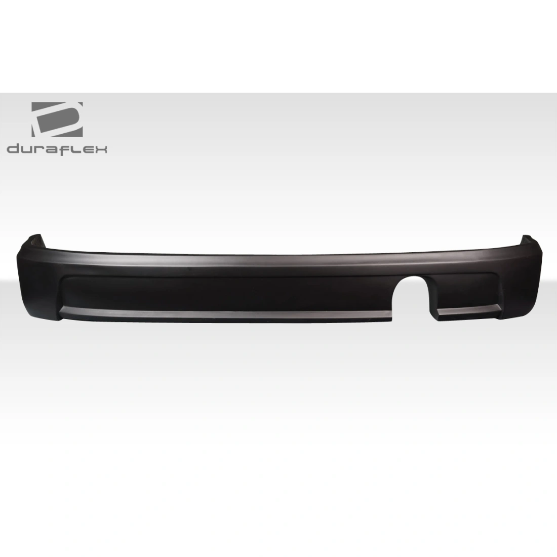 All kind of Exterior/Rear Lipsfor  Scion xB 2004. 3