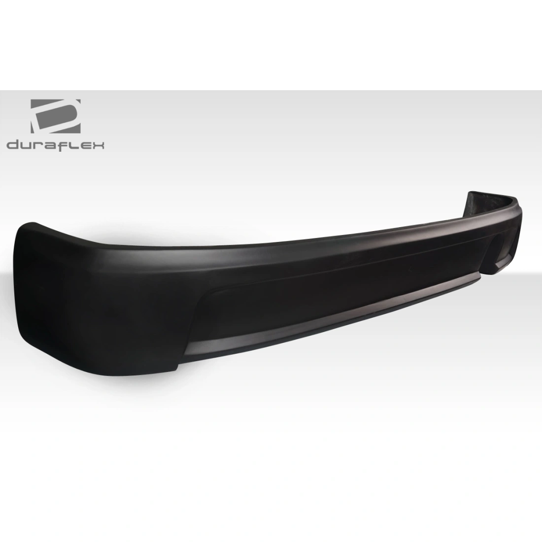 All kind of Exterior/Rear Lipsfor  Scion xB 2004. 6