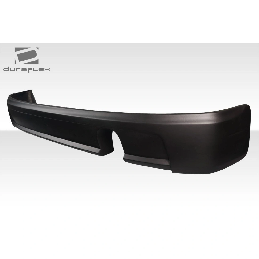 All kind of Exterior/Rear Lipsfor  Scion xB 2004. 7