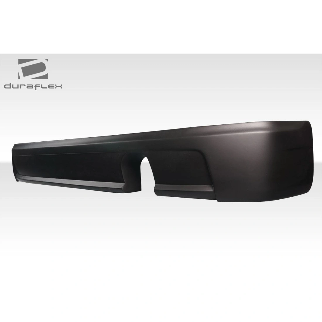 All kind of Exterior/Rear Lipsfor  Scion xB 2004. 9