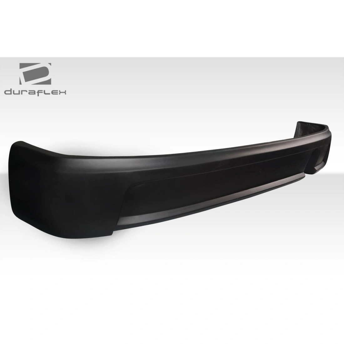 All kind of Exterior/Rear Lipsfor  Scion xB 2004. 11