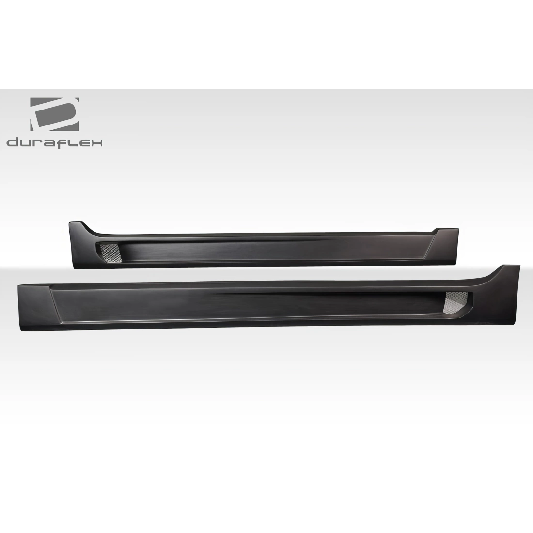 All kind of Exterior/Side Skirtsfor Scion xB 2004. 3