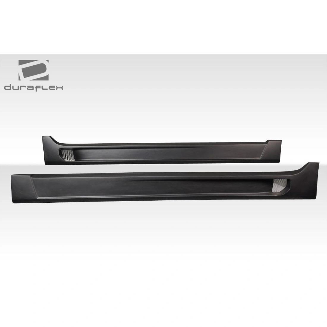 All kind of Exterior/Side Skirtsfor Scion xB 2004. 5