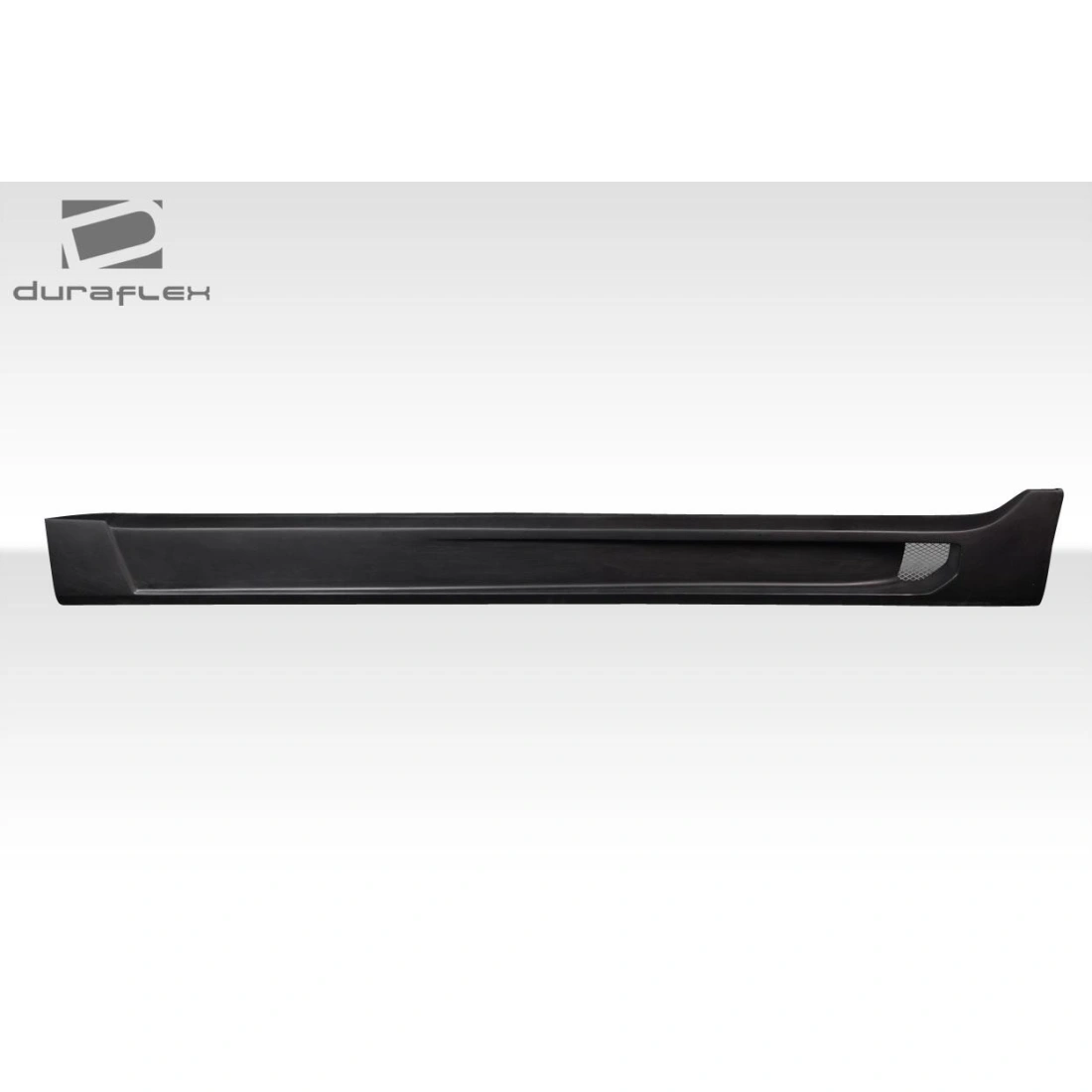All kind of Exterior/Side Skirtsfor Scion xB 2004. 7