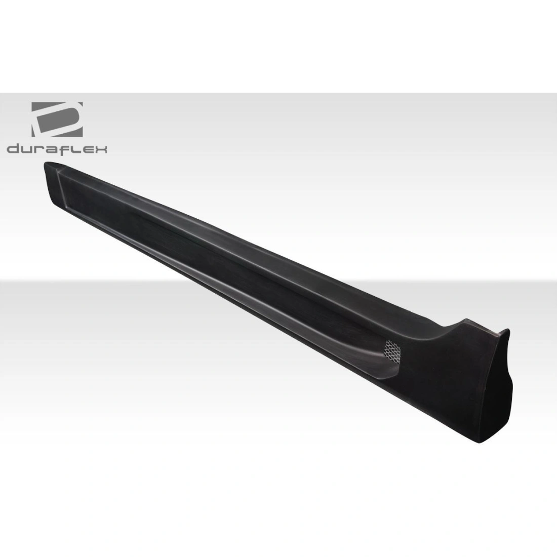 All kind of Exterior/Side Skirtsfor Scion xB 2004. 9