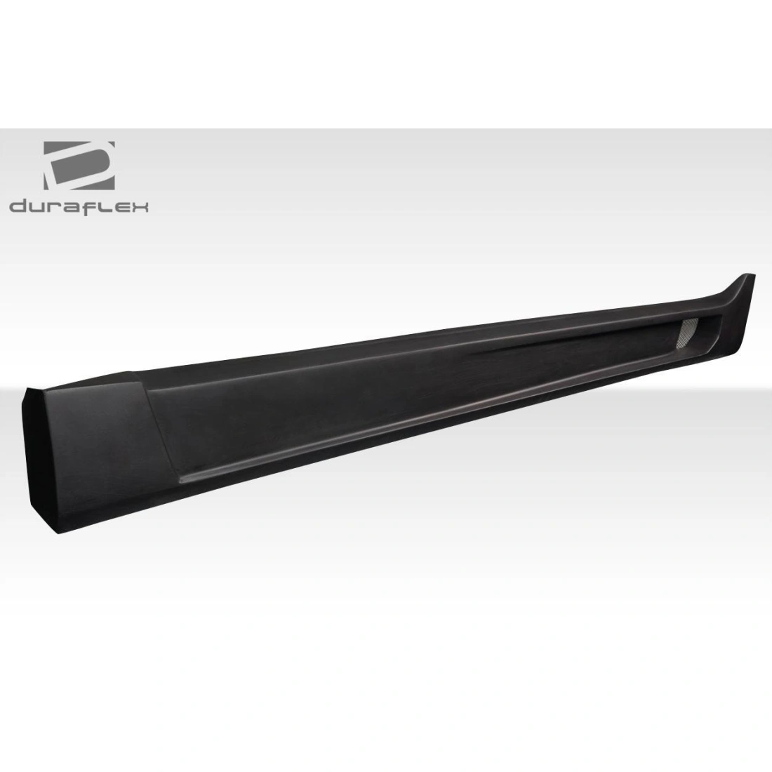 All kind of Exterior/Side Skirtsfor Scion xB 2004. 11