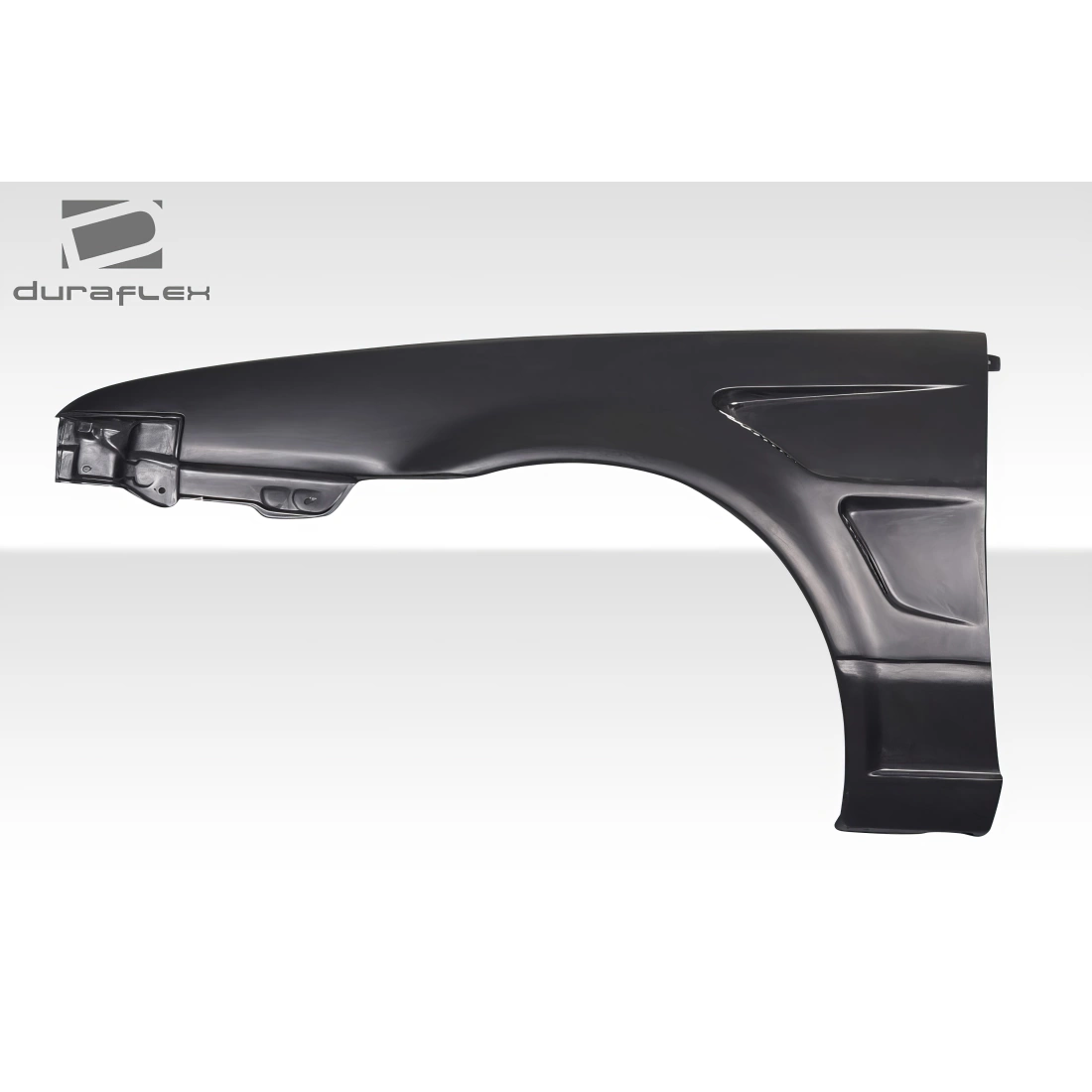 All kind of Exterior/Fendersfor  Toyota Corolla 1984. 3