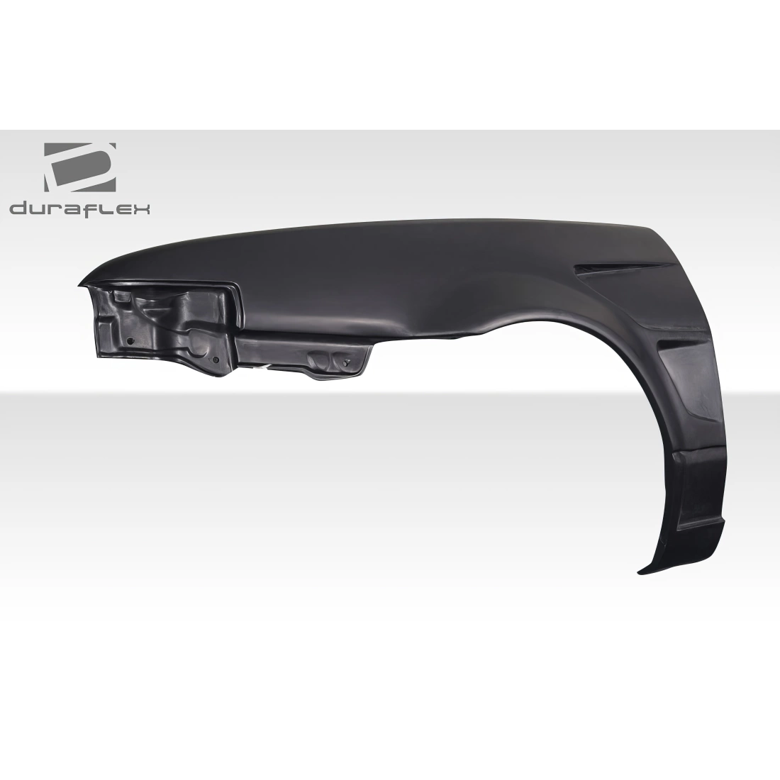 All kind of Exterior/Fendersfor  Toyota Corolla 1984. 4