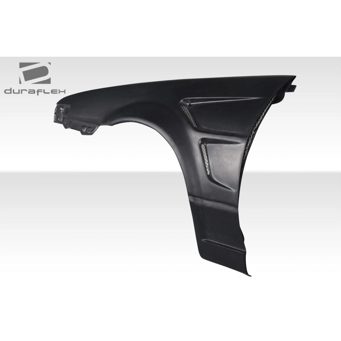 All kind of Exterior/Fendersfor Toyota Corolla 1984. 9