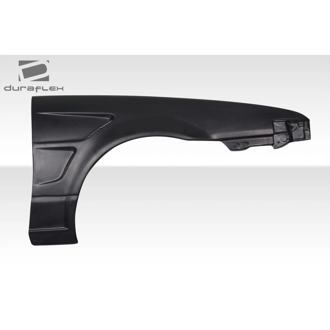 All kind of Exterior/Fendersfor Toyota Corolla 1984. 11