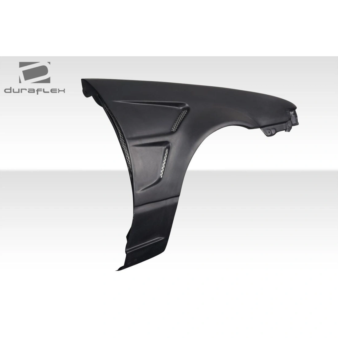 All kind of Exterior/Fendersfor Toyota Corolla 1984. 15