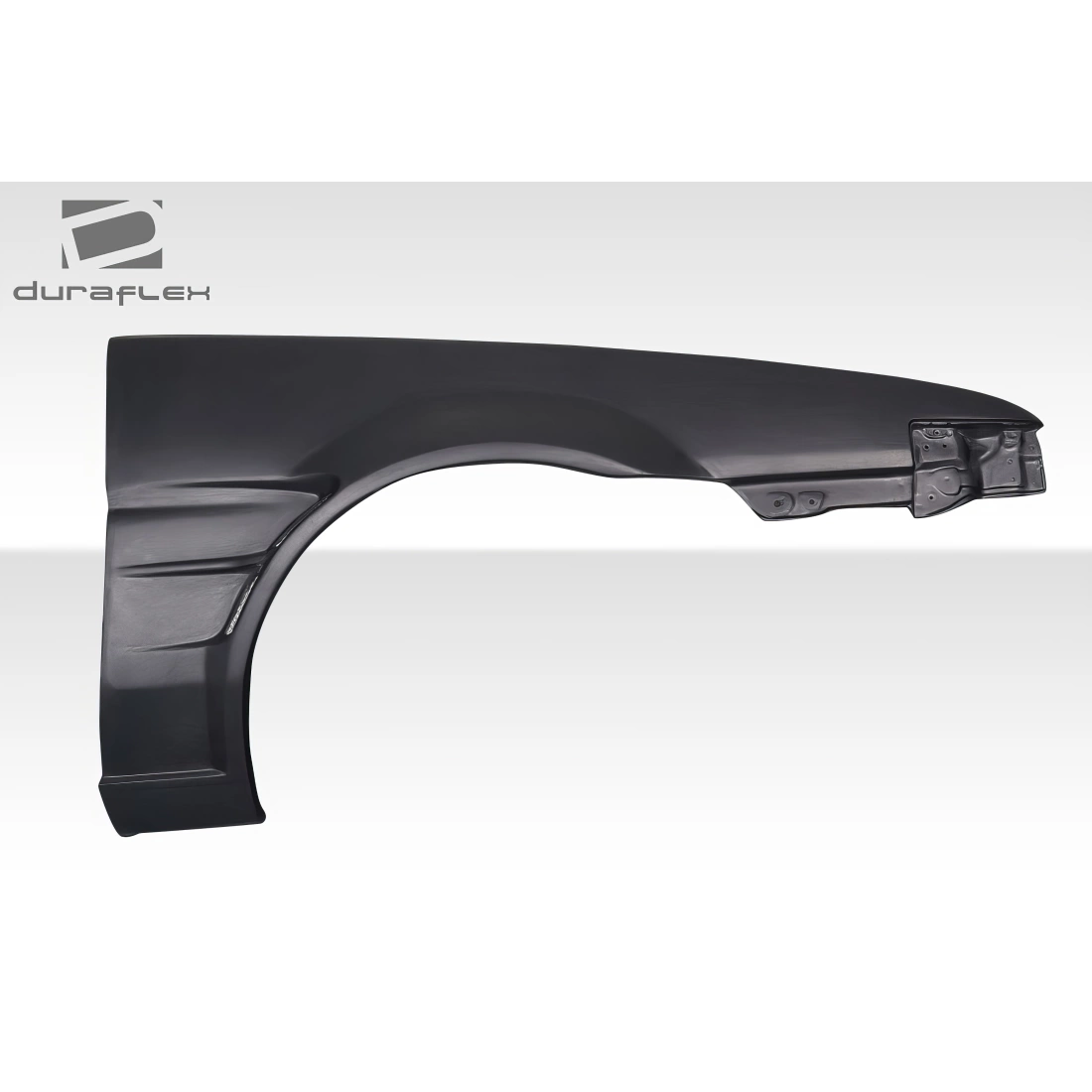 All kind of Exterior/Fendersfor Toyota Corolla 1984. 3