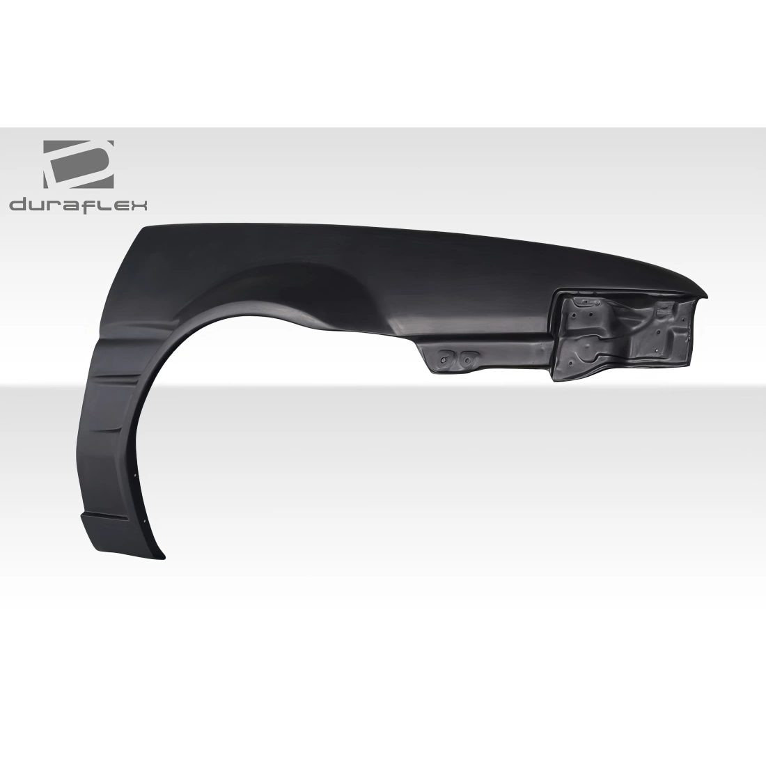 All kind of Exterior/Fendersfor Toyota Corolla 1984. 4