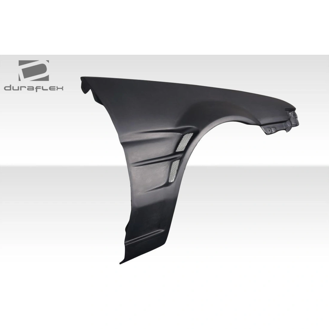 All kind of Exterior/Fendersfor  Toyota Corolla 1984. 9