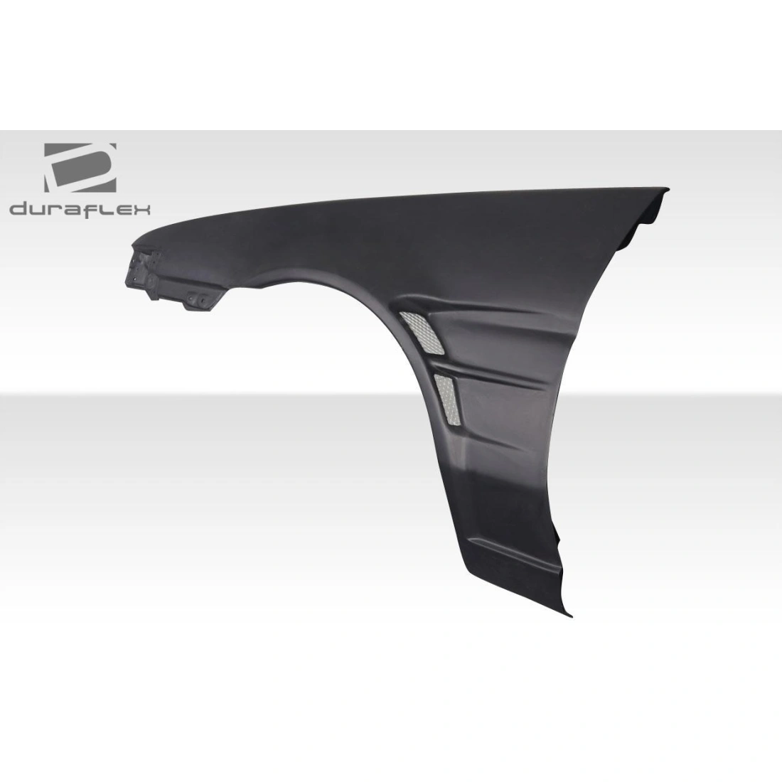 All kind of Exterior/Fendersfor  Toyota Corolla 1984. 15