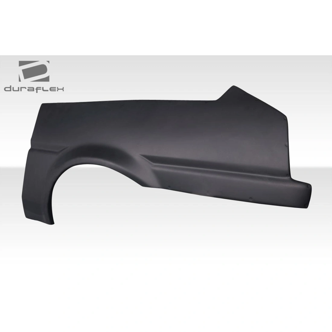 All kind of Exterior/Fendersfor  Toyota Corolla 1984. 9