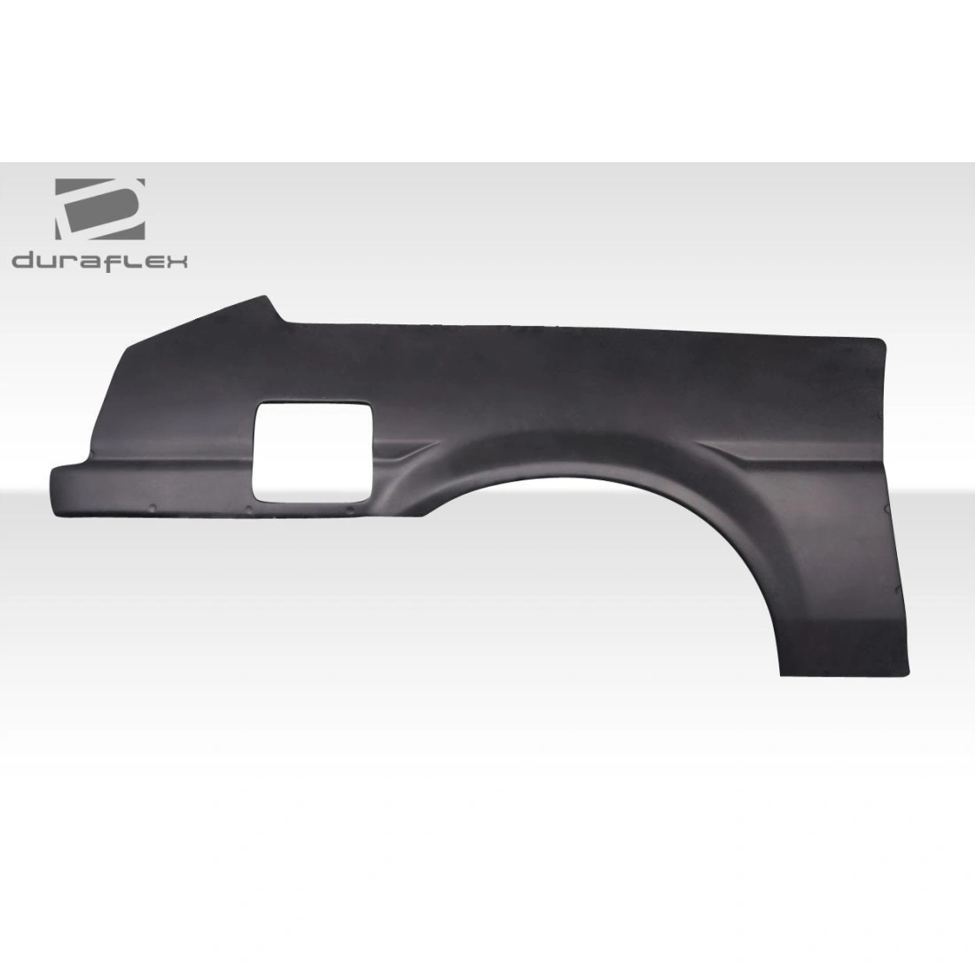 All kind of Exterior/Fendersfor  Toyota Corolla 1984. 11