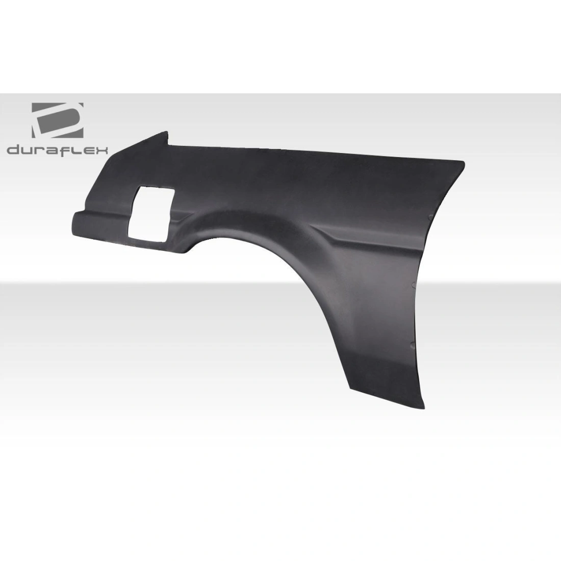 All kind of Exterior/Fendersfor  Toyota Corolla 1984. 13