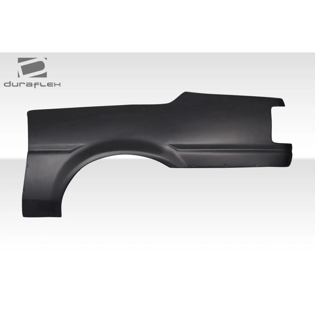 All kind of Exterior/Fendersfor  Toyota Corolla 1984. 5