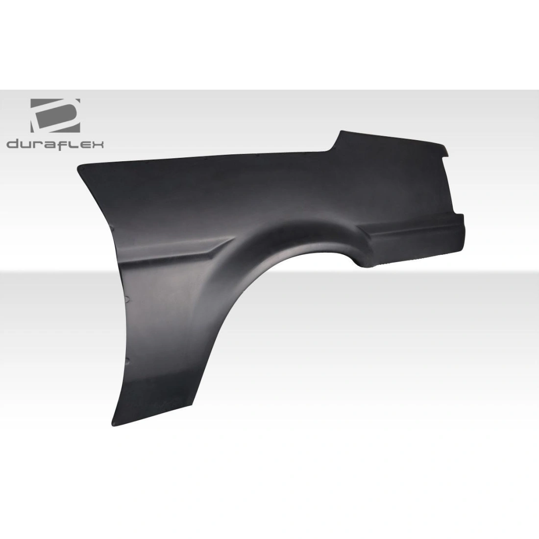 All kind of Exterior/Fendersfor  Toyota Corolla 1984. 7