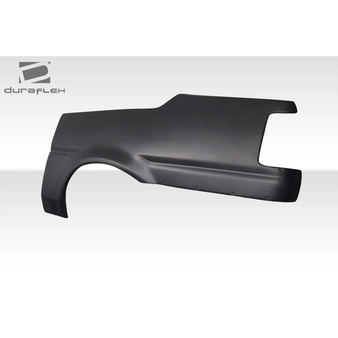 All kind of Exterior/Fendersfor  Toyota Corolla 1984. 9