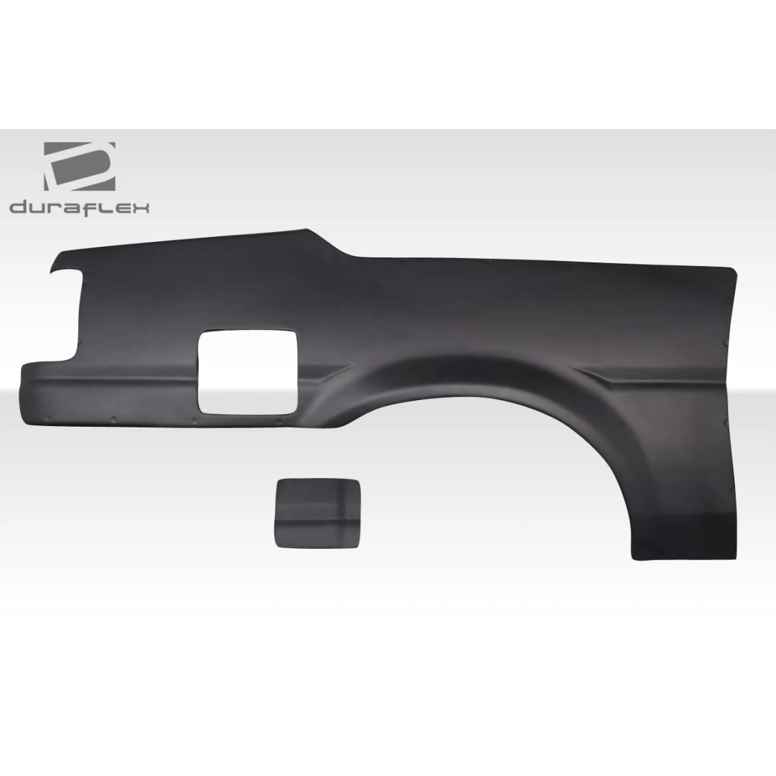 All kind of Exterior/Fendersfor  Toyota Corolla 1984. 11