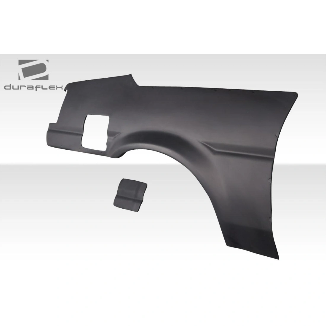 All kind of Exterior/Fendersfor  Toyota Corolla 1984. 13