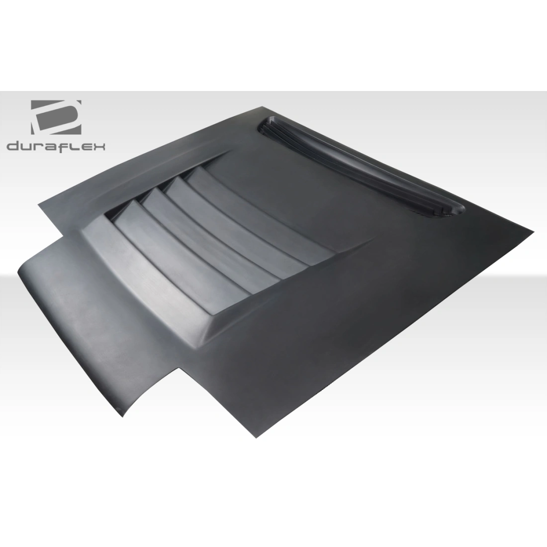 All kind of Exterior/Hoodsfor Toyota Corolla 1984. 4