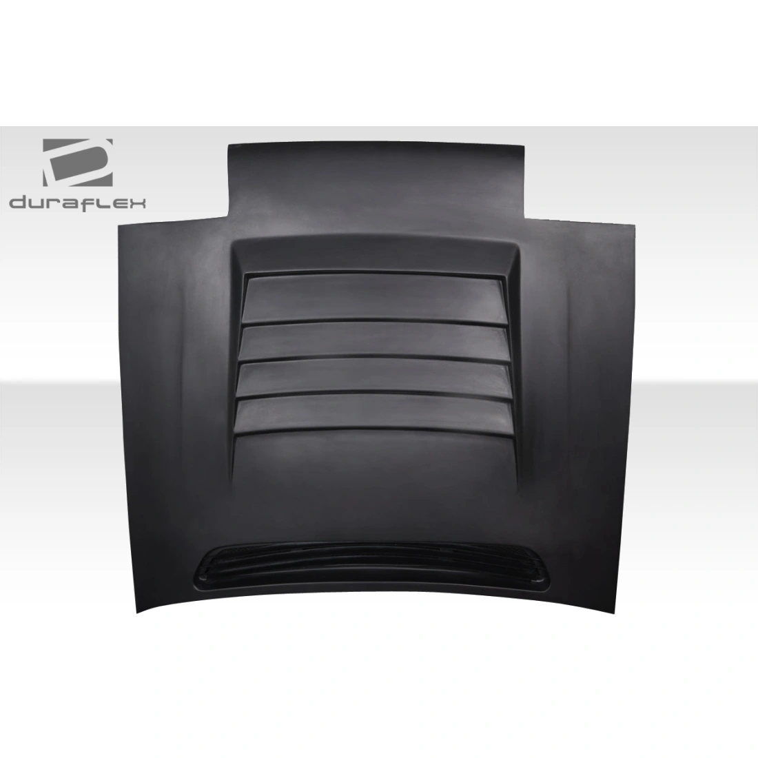 All kind of Exterior/Hoodsfor Toyota Corolla 1984. 6