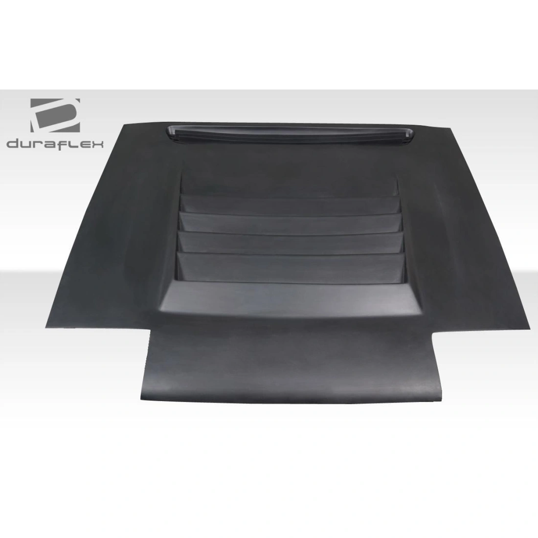 All kind of Exterior/Hoodsfor  Toyota Corolla 1984. 4