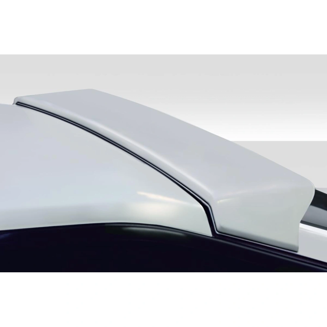 All kind of Exterior/Wingsfor Toyota Corolla 1984. 3