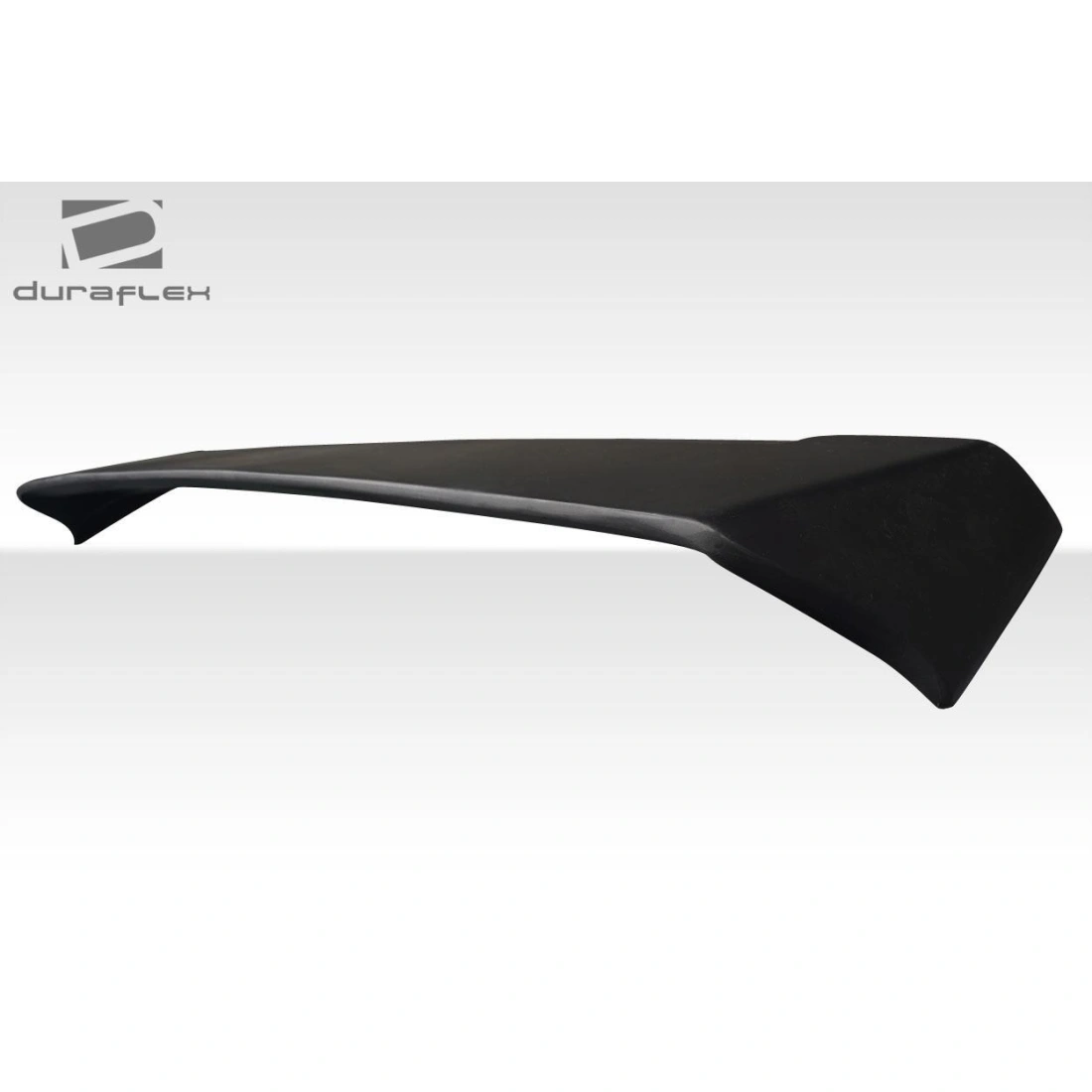 All kind of Exterior/Wingsfor Toyota Corolla 1984. 5