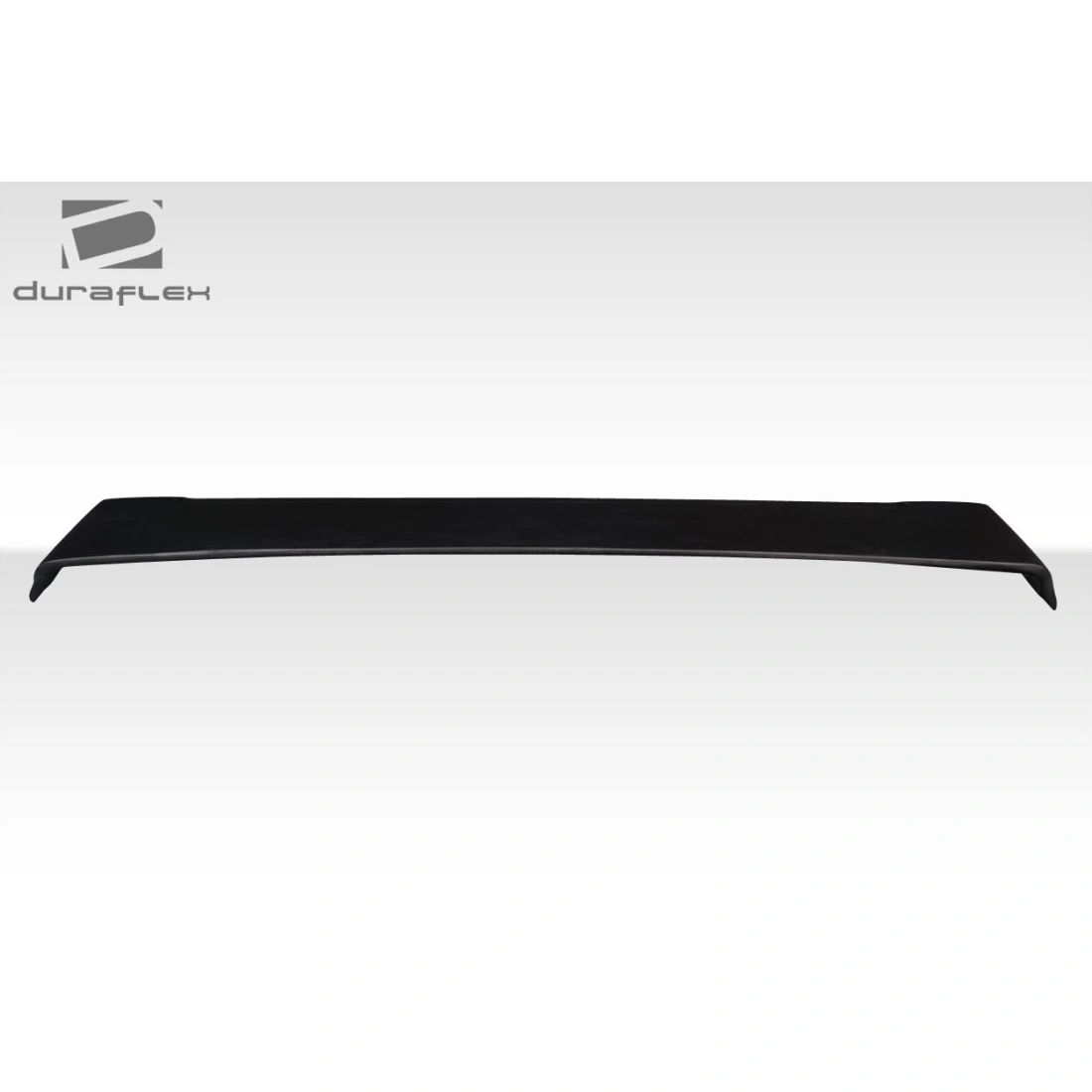 All kind of Exterior/Wingsfor Toyota Corolla 1984. 7