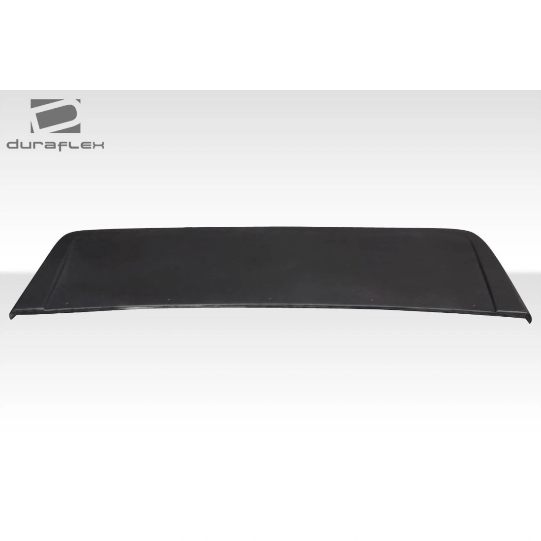 All kind of Exterior/Wingsfor  Toyota Corolla 1984. 10