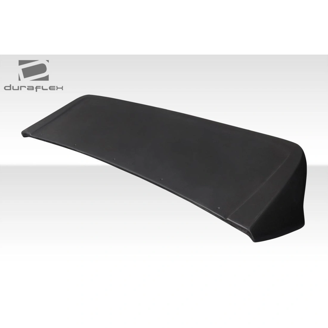 All kind of Exterior/Wingsfor  Toyota Corolla 1984. 12