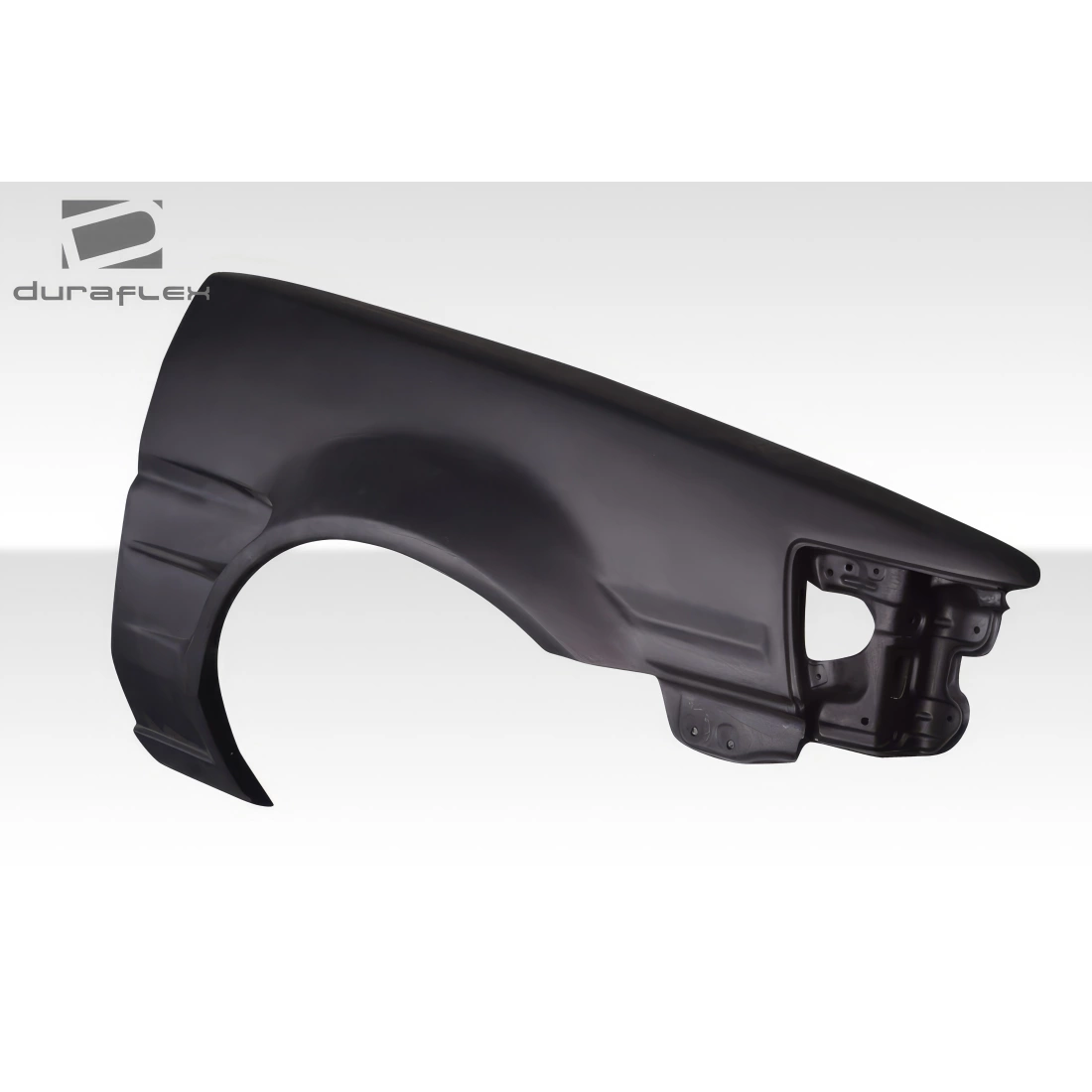 All kind of Exterior/Fendersfor Toyota Corolla 1984. 5