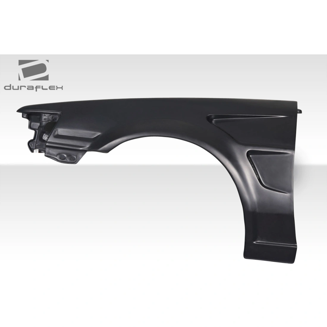 All kind of Exterior/Fendersfor  Toyota Corolla 1984. 3