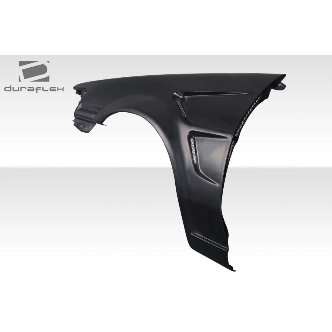 All kind of Exterior/Fendersfor  Toyota Corolla 1984. 4