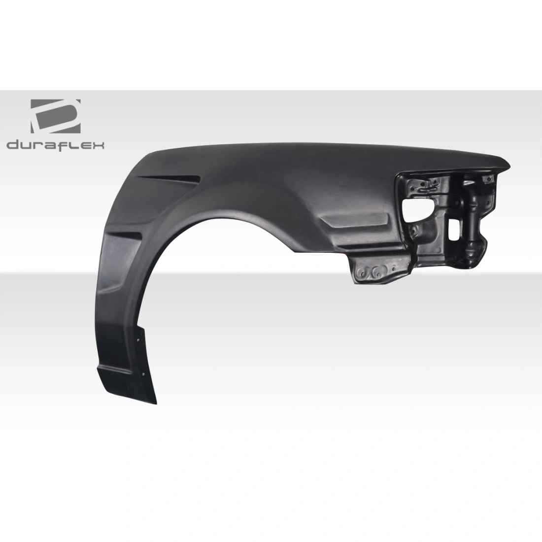 All kind of Exterior/Fendersfor  Toyota Corolla 1984. 7