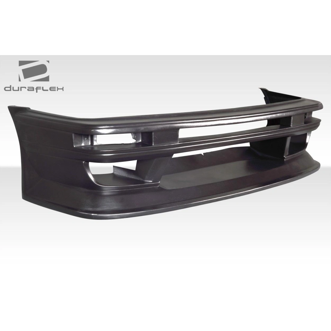 All kind of Exterior/Front Bumpersfor  Toyota Corolla 1984. 7