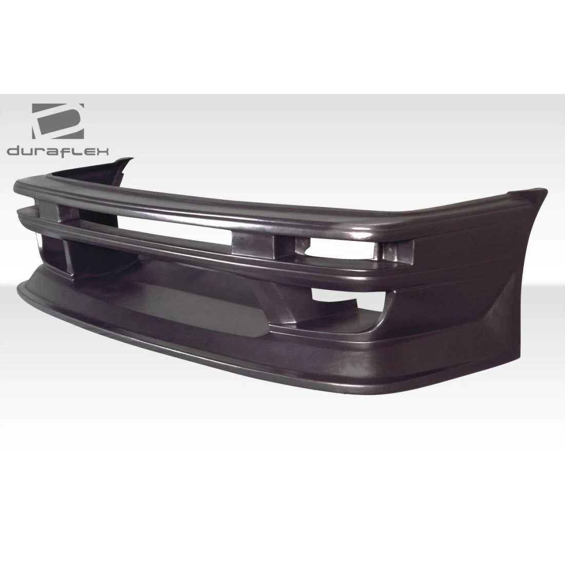 All kind of Exterior/Front Bumpersfor  Toyota Corolla 1984. 9